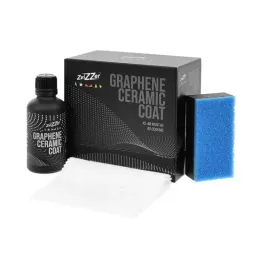 zvizzer-graphene-paint-ceramic-50ml-powloka-grafen
