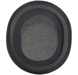 ag924-nauszniki-gabki-do-steelseries-model-ag924