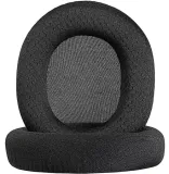 ag924-nauszniki-gabki-do-steelseries-rodzaj-sluchawek-nauszne