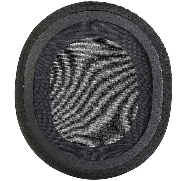 ag924-nauszniki-gabki-do-steelseries-material-tworzywo-sztuczne