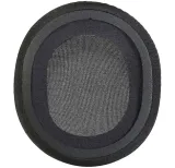 ag924-nauszniki-gabki-do-steelseries-material-tworzywo-sztuczne