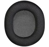 ag924-nauszniki-gabki-do-steelseries-waga-produktu-150-g