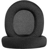 ag924-nauszniki-gabki-do-steelseries-waga-z-opakowaniem-1-kg