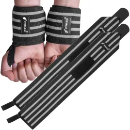 usztywniacze-na-nadgarstki-nadgarstka-stabilizator-owijki-paski-fit4med-2x