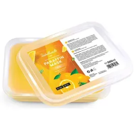 parafina-kosmetyczna-cytrynowa-500ml