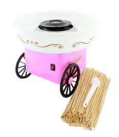 ag137b-maszyna-do-waty-cukrowej-pink