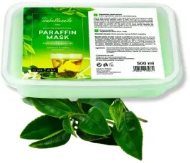 isabellenails-paraffin-mask-parafina-cedarwood-and-green-tea-500-ml