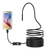 ak252a-endoskop-kamera-55mm-android-stan-nowy