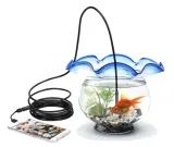 ak252a-endoskop-kamera-55mm-android-waga-z-opakowaniem-0-15-kg