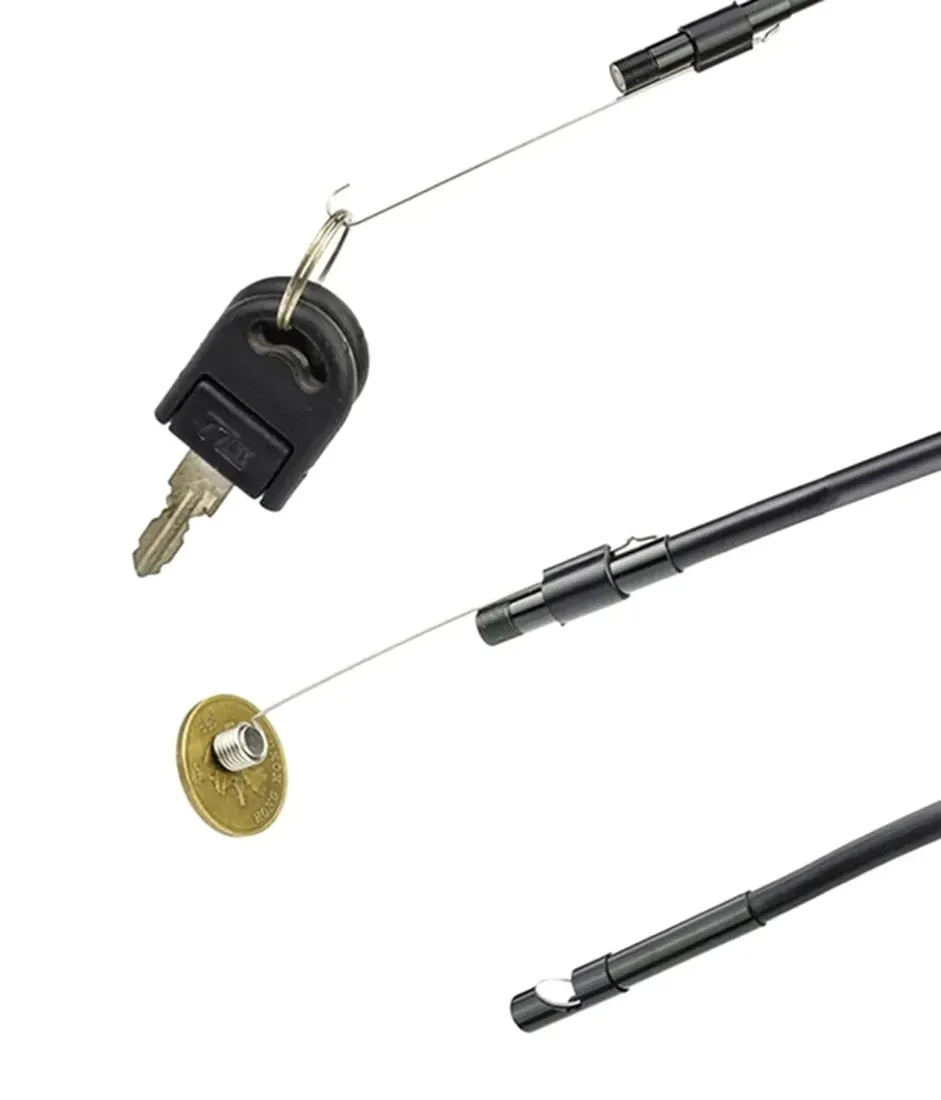 ak252a-endoskop-kamera-55mm-android-stan-nowy