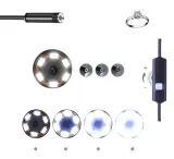 ak252a-endoskop-kamera-55mm-android-stan-nowy-marka-apt