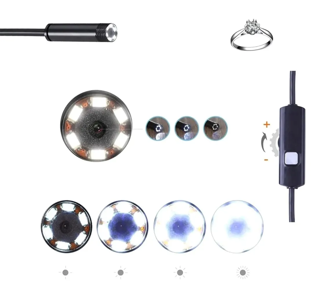 ak252a-endoskop-kamera-55mm-android