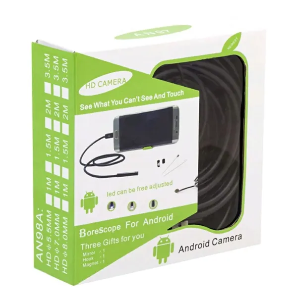 ak252a-endoskop-kamera-55mm-android-stan-nowy-kod-producenta-ak252a