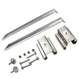 szpice-groty-kotwy-60x20-do-drabin-i-stabilizatorow-2-sztuki-drabest