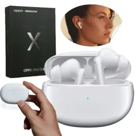 sluchawki-bezprzewodowe-dokanalowe-bluetooth-z-mikrofonem-oppo-enco-x