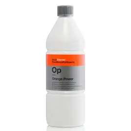 srodek-czyszczacy-koch-op-orange-power-1l