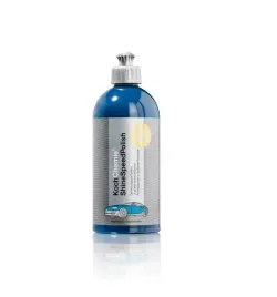 koch-chemie-shine-speed-polish-500ml-politura