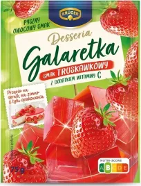 kruger-galaretka-truskawkowa-desseria-75g
