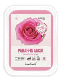 parafina-kosmetyczna-roza-o-zapachu-rozanym-500ml