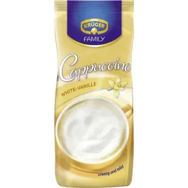 kruger-kawa-cappuccino-white-vanille-500g