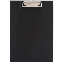 teczka-zamykana-deska-z-klipem-podkladka-do-pisania-clipboard-a4-czarna