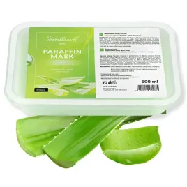 parafina-kosmetyczna-do-stop-i-dloni-aloesowa-500ml