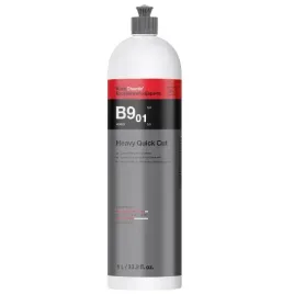 koch-chemie-pasta-heavy-quick-cut-b9-01-250ml