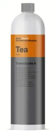 koch-chemie-tea-1l-srodek-do-usuwania-smoly-asfaltu-i-kleju-detailing
