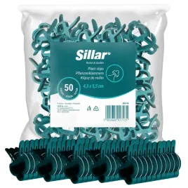 zapinki-klipsy-do-mocowania-roslin-pedow-lodyg-43x55cm-50-szt-trwale