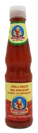 sos-chili-tajski-dek-som-boon-300-ml