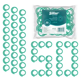 klipsy-zapinki-sillar-do-podtrzymywania-roslin-pomidorow-lodyg-50x-obejma