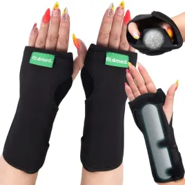 orteza-stabilizator-nadgarstka-dloni-lewa-prawa-szyna-regulacja-uniwersalny