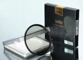 filtr-benro-polaryzacyjny-kolowy-shd-hd-ulca-wmc-slim-77-mm