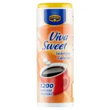 kruger-slodzik-viva-sweet-1200-tabletek