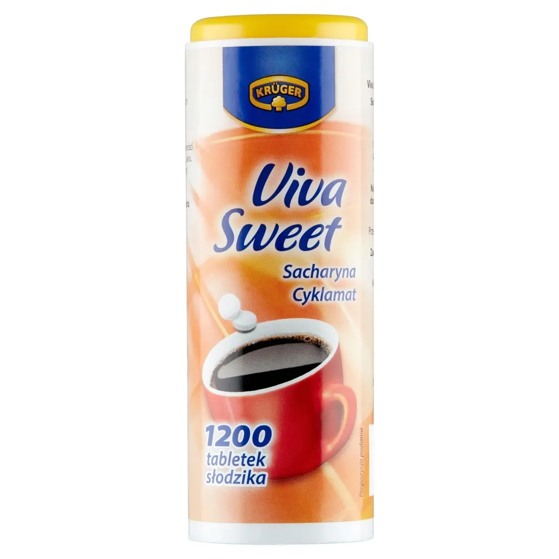 Grafika w opisie produktu