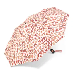 parasol-benetton-mini-ac-wzor-serca-rozowe