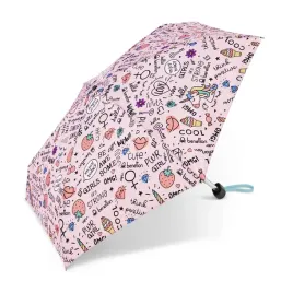 parasol-benetton-ultra-mini-ac-wzor-unicorn-dziewczecy