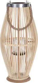 lampion-bambusowy-rattanowy-latarnia-95-cm
