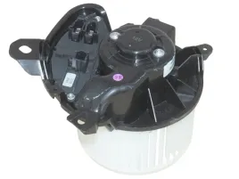 wentylator-dmuchawa-fiat-punto-opel-corsa-d-klimatronic-06