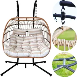 fotel-wiszacy-hustawka-ogrodowa-kokon-kosz-bujany-bocianie-gniazdo-boho-2os