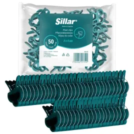 klipsy-do-roslin-fasoli-pomidorow-lodyg-spinki-zapinki-sillar-50-szt