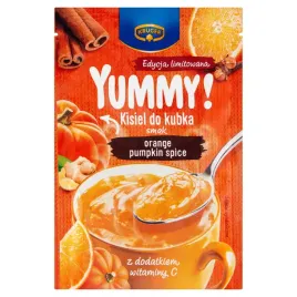 kruger-yummy-kisiel-do-kubka-smak-orange-pumpkin-spice-30g