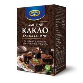 kruger-kakao-extra-ciemne-o-obnizonej-zawartosci-tluszczu-80g