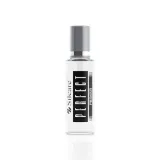 primer-perfect-bezkwasowy-9-ml
