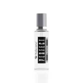 primer-perfect-bezkwasowy-9-ml