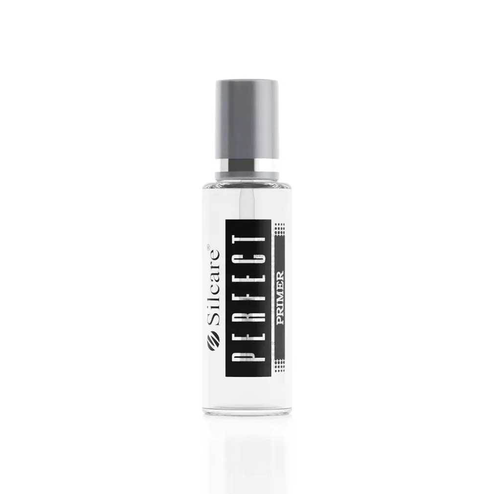 primer-perfect-bezkwasowy-9-ml