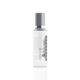 primer-perfect-bezkwasowy-9-ml-stan-nowy