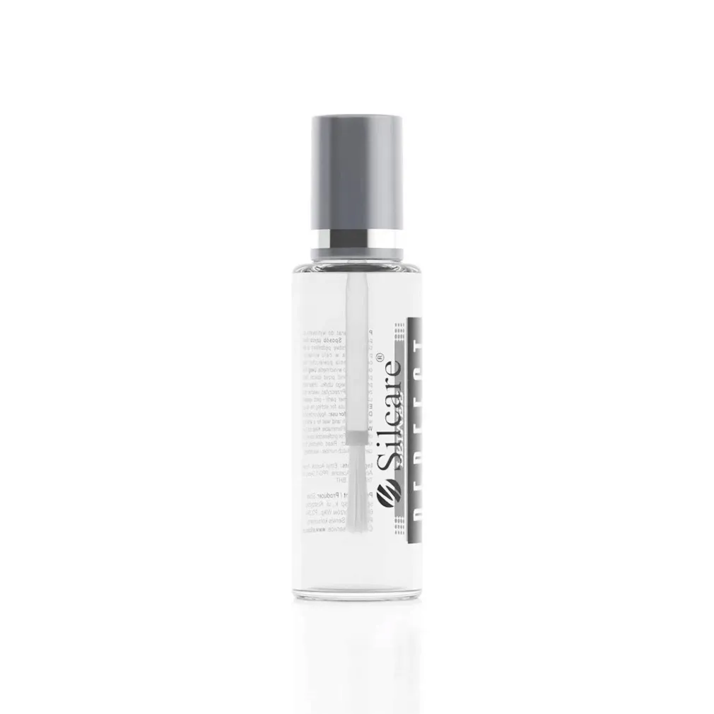 primer-perfect-bezkwasowy-9-ml