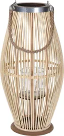 lampion-bambusowy-rattanowy-latarnia-70-cm
