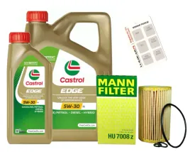filtr-olej-5w30-ll-audi-seat-skoda-vw-1-6-2-0-tdi